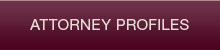 attorney profiles